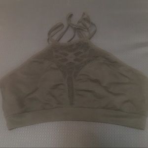 Victoria’s Secret Bralette